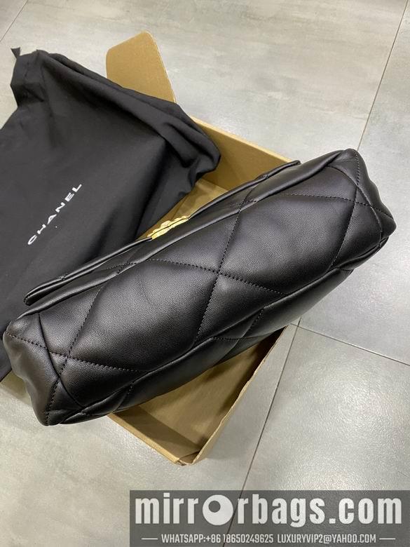 1:1 Chanel Bags BTAS1161 30X20X10