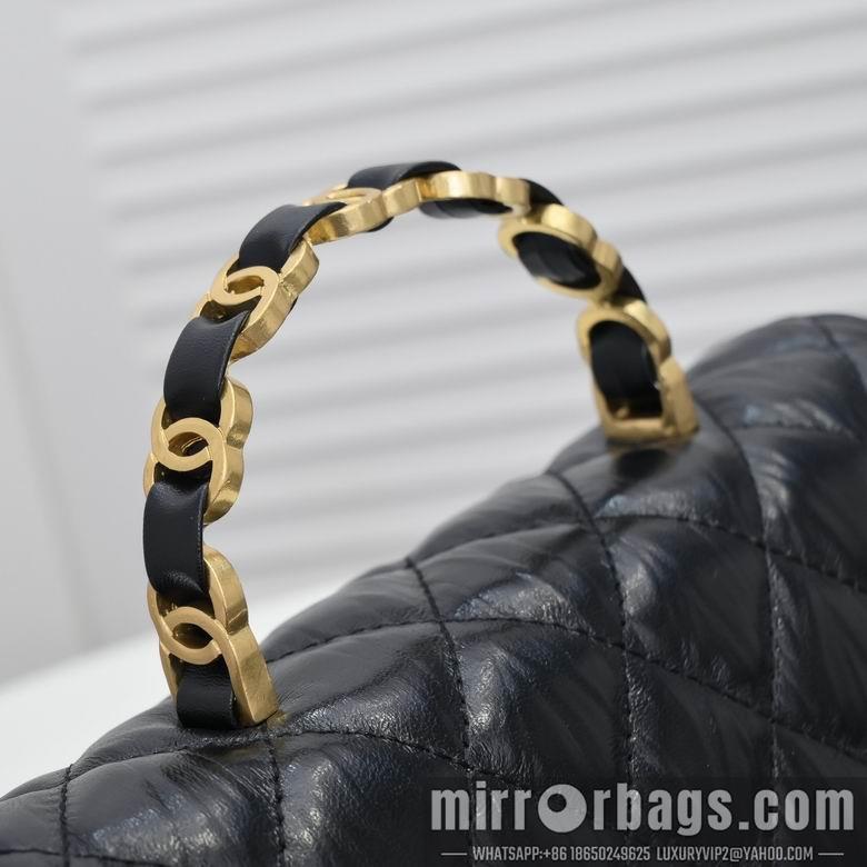 1:1 Chanel Bags 9057 23X14.5X7.5cm WO 3colour