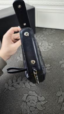 1:1 Chanel Bags 230 19X16cm WO 2colour