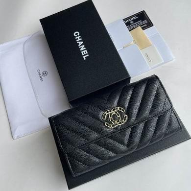 1:1 Chanel Bags 6002 19X10cm