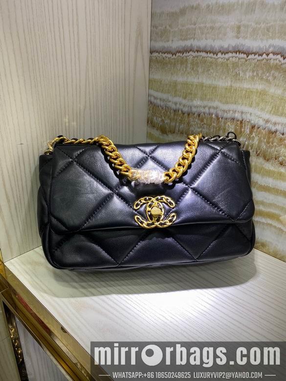 1:1 Chanel Bags BT33845 16X26X9