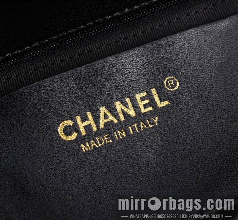 1:1 Chanel Bags 8930 20cm WO 3colour
