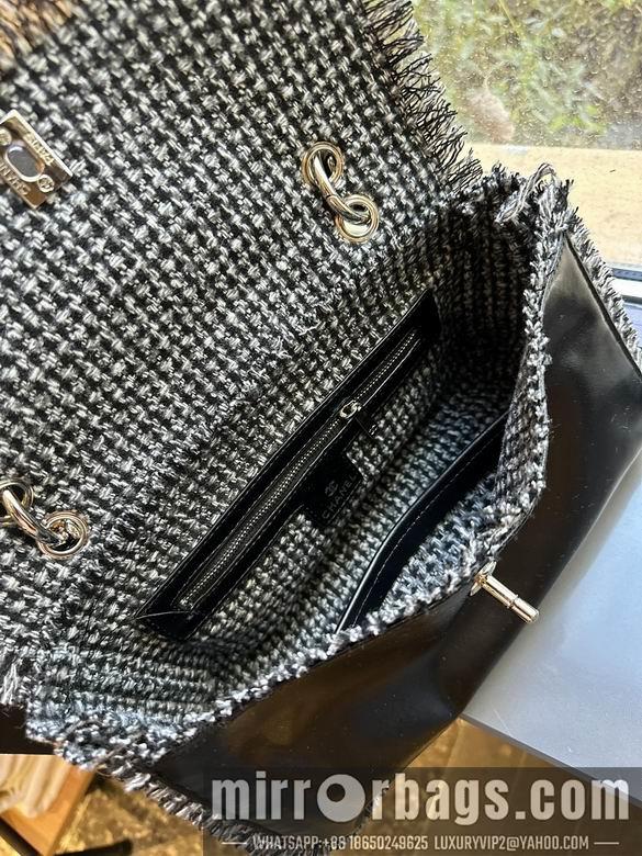 1:1 Chanel Bags 24X13cm 102501 DN