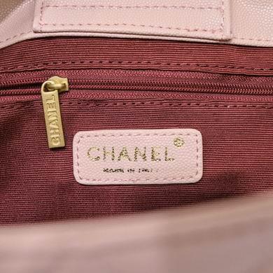 1:1 Chanel Bags Vintagep AS3312 30X22X10cm WO 4colour