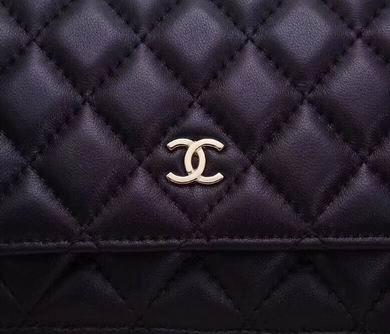 1:1 Chanel Bags BT33814 12X19X3