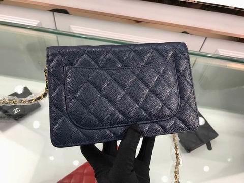 1:1 Chanel Bags 23508