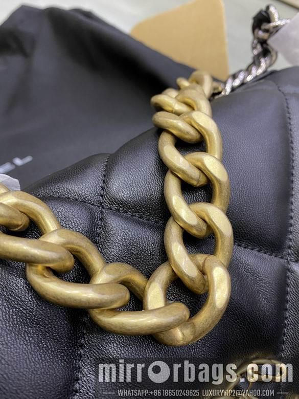 1:1 Chanel Bags BTAS1161 30X20X10