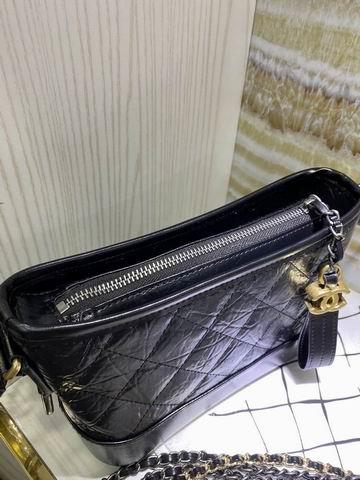 1:1 Chanel Bags AC0865 20x16x8cm WO