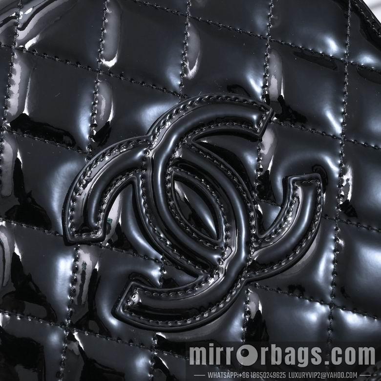 1:1 Chanel Bags 3081 20X21cm WO