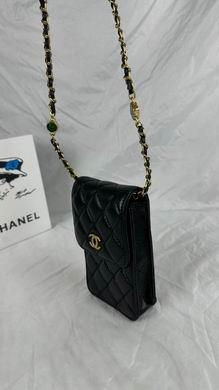 1:1 Chanel Bags 8882 17X13X3cm WO 4colour