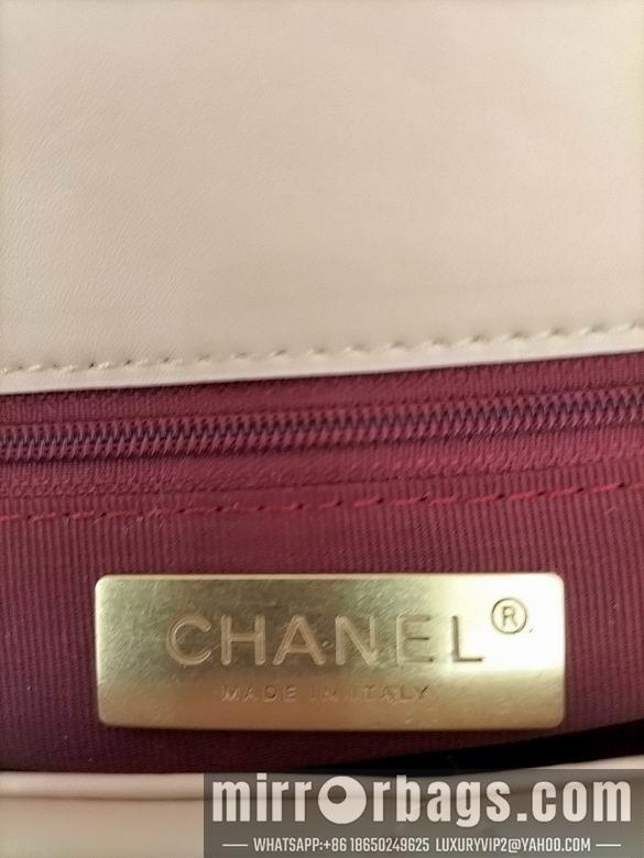 1:1 Chanel Bags 8068-1 30X20X10cm WO