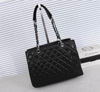 1:1 Chanel Bags WO6078 33X24X14