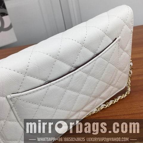 1:1 Chanel Bags WW33814