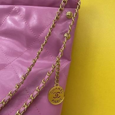 1:1 Chanel Bags 40X33X8cm 060202 YW