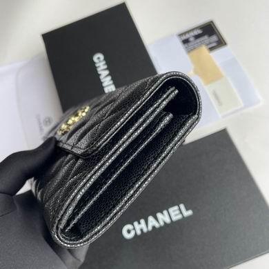 1:1 Chanel Bags 6002 19X10cm
