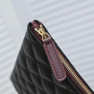 1:1 Chanel Bags 80573 34X24cm WO