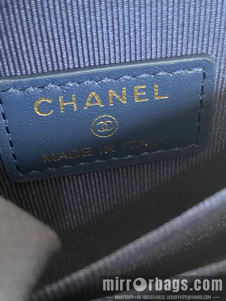 1:1 Chanel Bags Chanel 3045 zy1