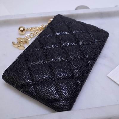 1:1 Chanel Bags WX50168