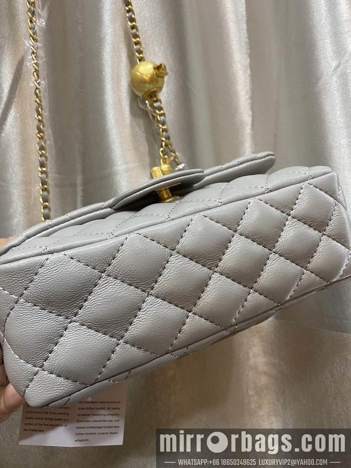 1:1 Chanel Bags AC1787