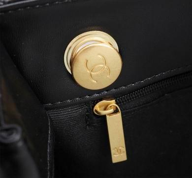 1:1 Chanel Bags 8840 28X24X10cm WO 2colour