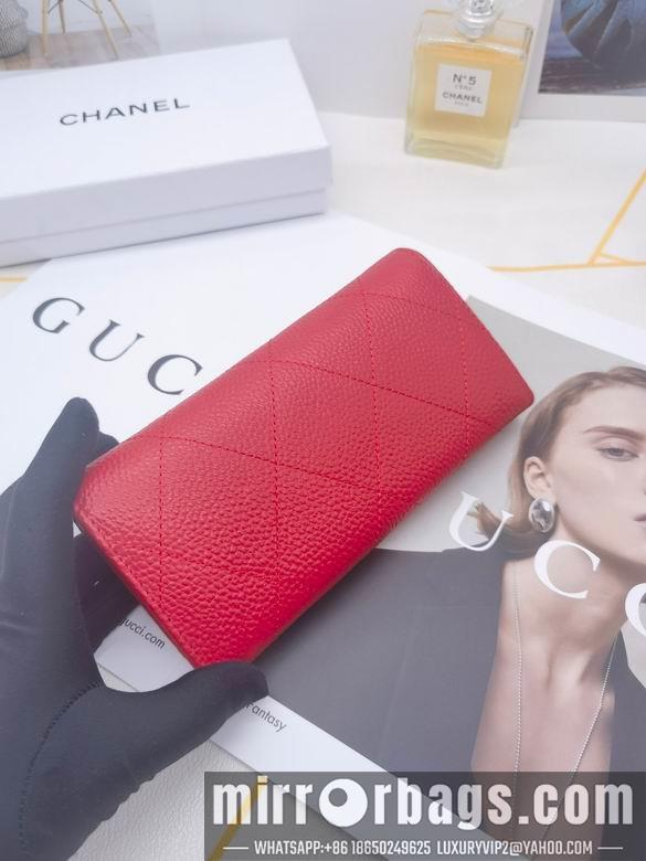 1:1 Chanel Bags 8388 XMY 3colour