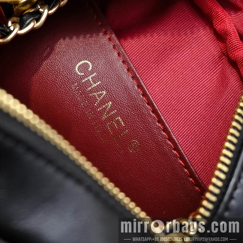1:1 Chanel Bags 371 18X12cm XMY 2colour