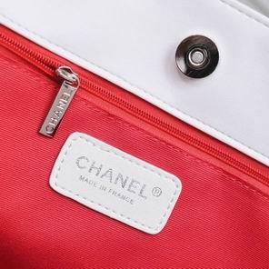 1:1 Chanel Bags WO9068 42X29