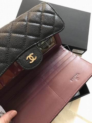 1:1 Chanel Bags WX1909067