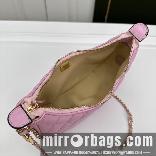 1:1 Chanel Bags Chanel 3623 22x12cm zy