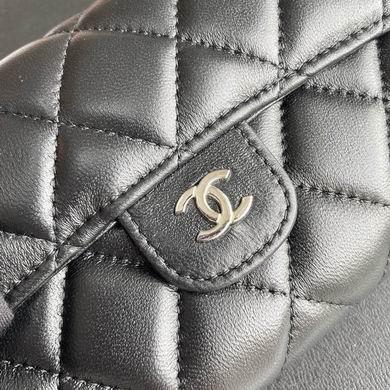 1:1 Chanel Bags A50076 18X10.5X3.5cm YG 2colour