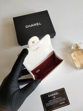 1:1 Chanel Bags AP0214 7.5X11.3X2.1cm ZY