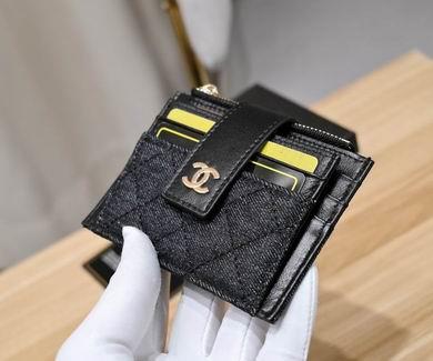 1:1 Chanel Bags 6096 11.5x9cm