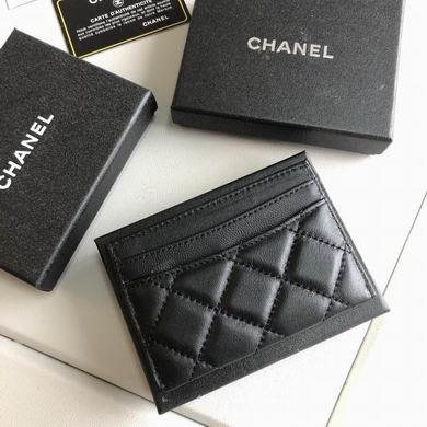 1:1 Chanel Bags WL50082
