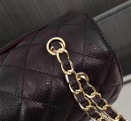 1:1 Chanel Bags WO1119