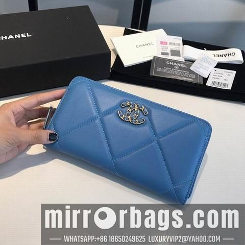 1:1 Chanel Bags GY0946