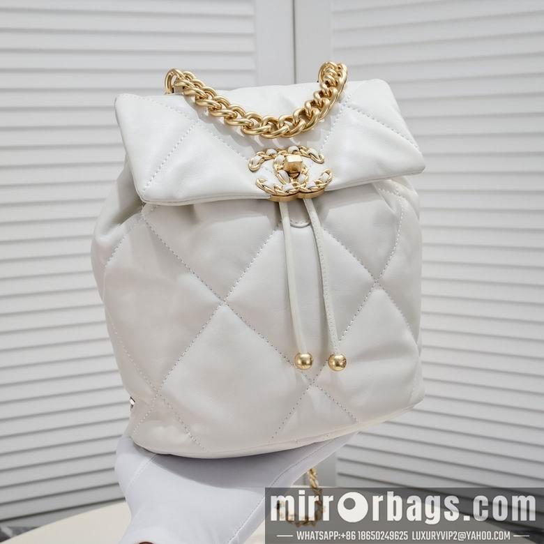 1:1 Chanel Bags 9114 26X22X16cm WO-1