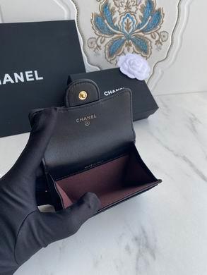 1:1 Chanel Bags P80799 11X8.5X3cm WO 4colour