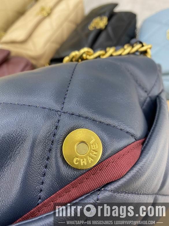 1:1 Chanel Bags BT33845 16X26X9