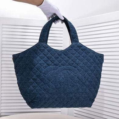 1:1 Chanel Bags 9094 27X13X8cm WO 3colour