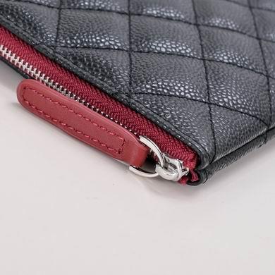 1:1 Chanel Bags 80573 34X24cm WO