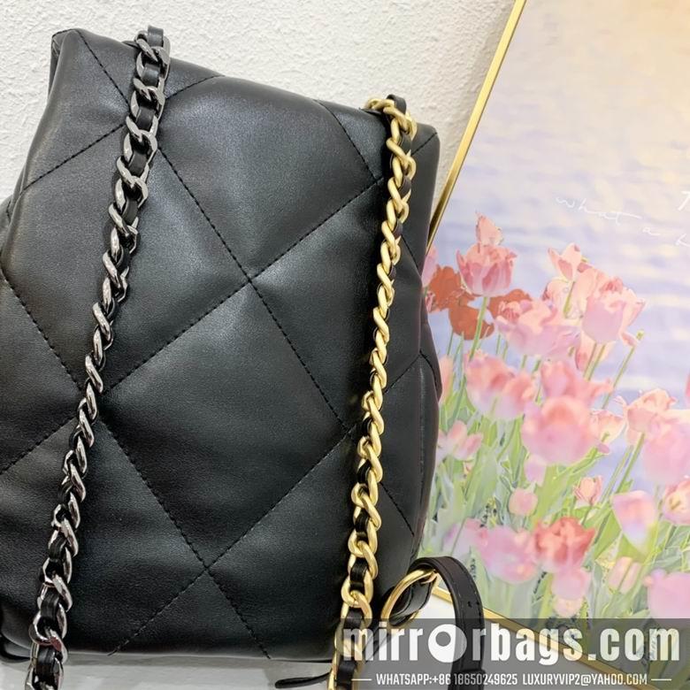 1:1 Chanel Bags 22X16X25cm 011707 DN