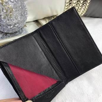 1:1 Chanel Bags WL 2372