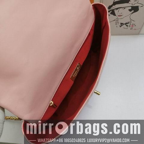 1:1 Chanel Bags WX1688 30x20x9cm