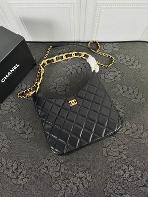 1:1 Chanel Bags 913 30X31X8cm WO 3colour