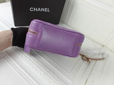 1:1 Chanel Bags 223 17X13cm WO