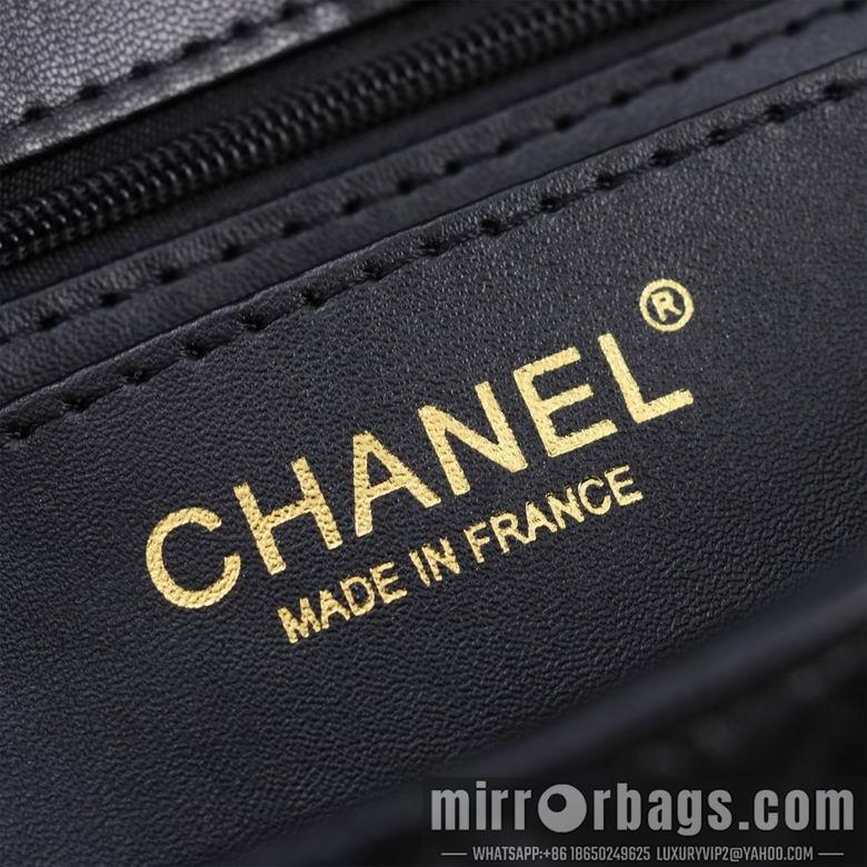 1:1 Chanel Bags 8838 20cm WO 3colour