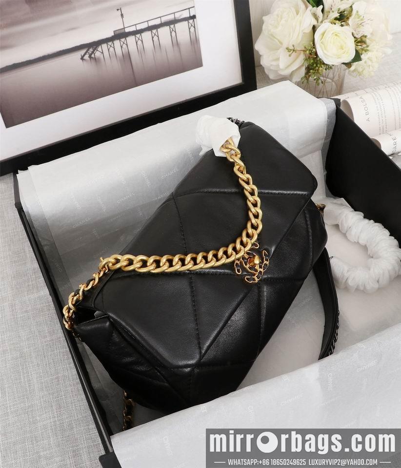 1:1 Chanel Bags WO3016