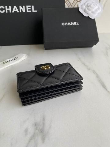 1:1 Chanel Bags Chanel AP0342 10.4x7x2cm zy