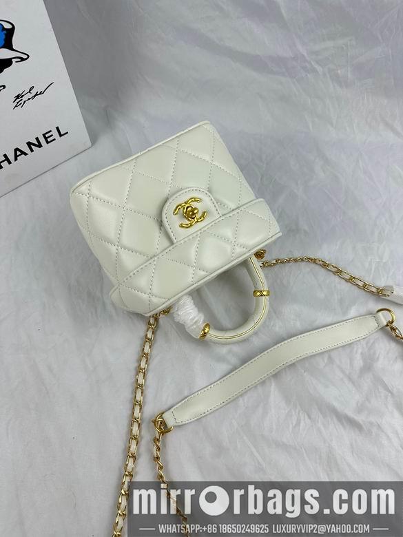 1:1 Chanel Bags 234 16X15cm WO 4colour