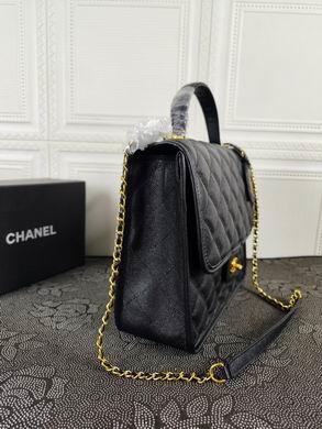 1:1 Chanel Bags 2029 31X25cm WO